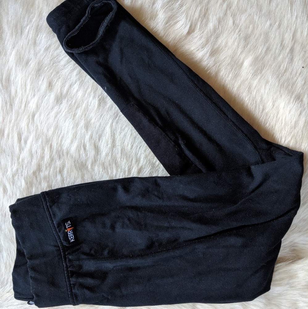 Kerrits riding tights
